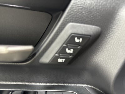 2026 Toyota 4Runner i-FORCE MAX Limited i-FORCE MAX