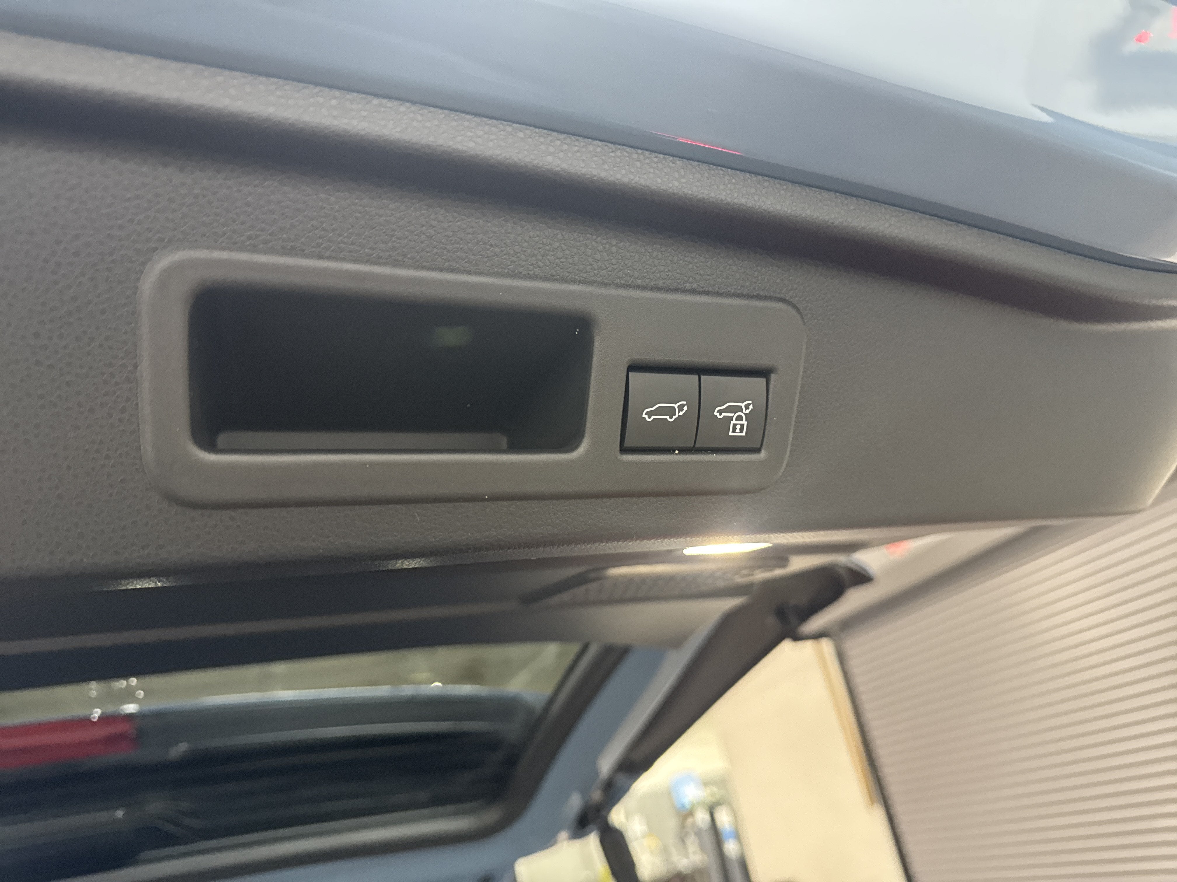 2026 Toyota 4Runner i-FORCE MAX Limited i-FORCE MAX