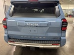 2026 Toyota 4Runner i-FORCE MAX Limited i-FORCE MAX