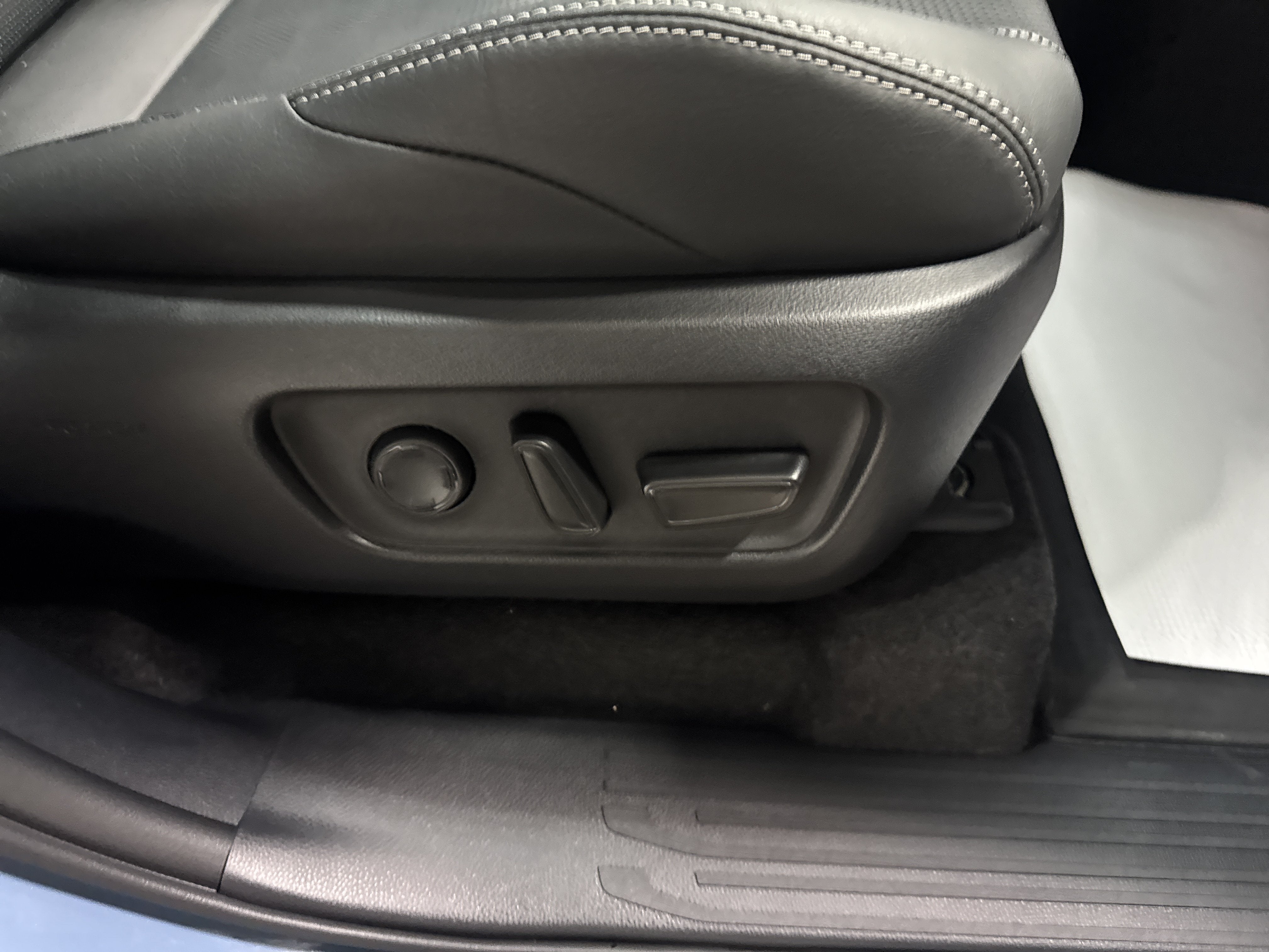 2026 Toyota 4Runner i-FORCE MAX Limited i-FORCE MAX