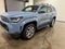 2026 Toyota 4Runner i-FORCE MAX Limited i-FORCE MAX