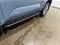 2026 Toyota 4Runner i-FORCE MAX Limited i-FORCE MAX