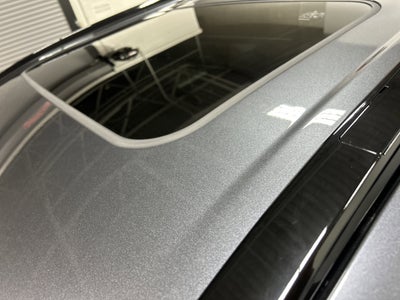 2025 Toyota RAV4 Plug-in Hybrid SE