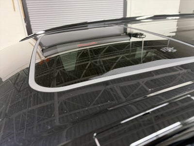 2025 Toyota RAV4 Hybrid Hybrid XSE