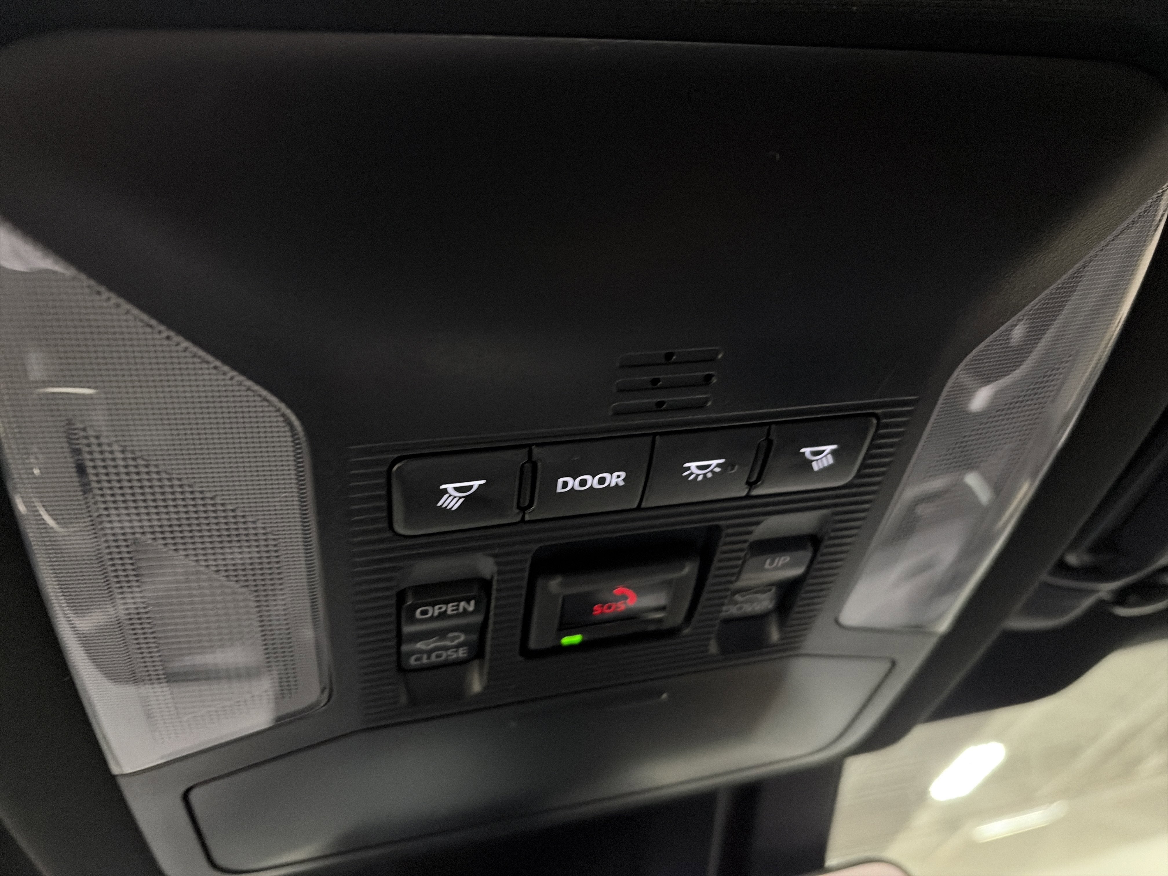 2025 Toyota RAV4 Hybrid Hybrid XSE