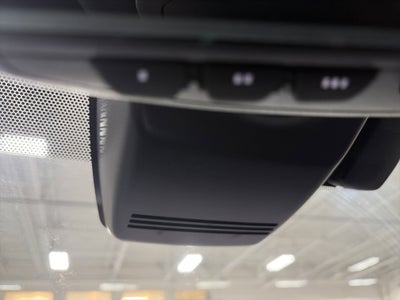 2025 Toyota RAV4 Hybrid Hybrid XSE