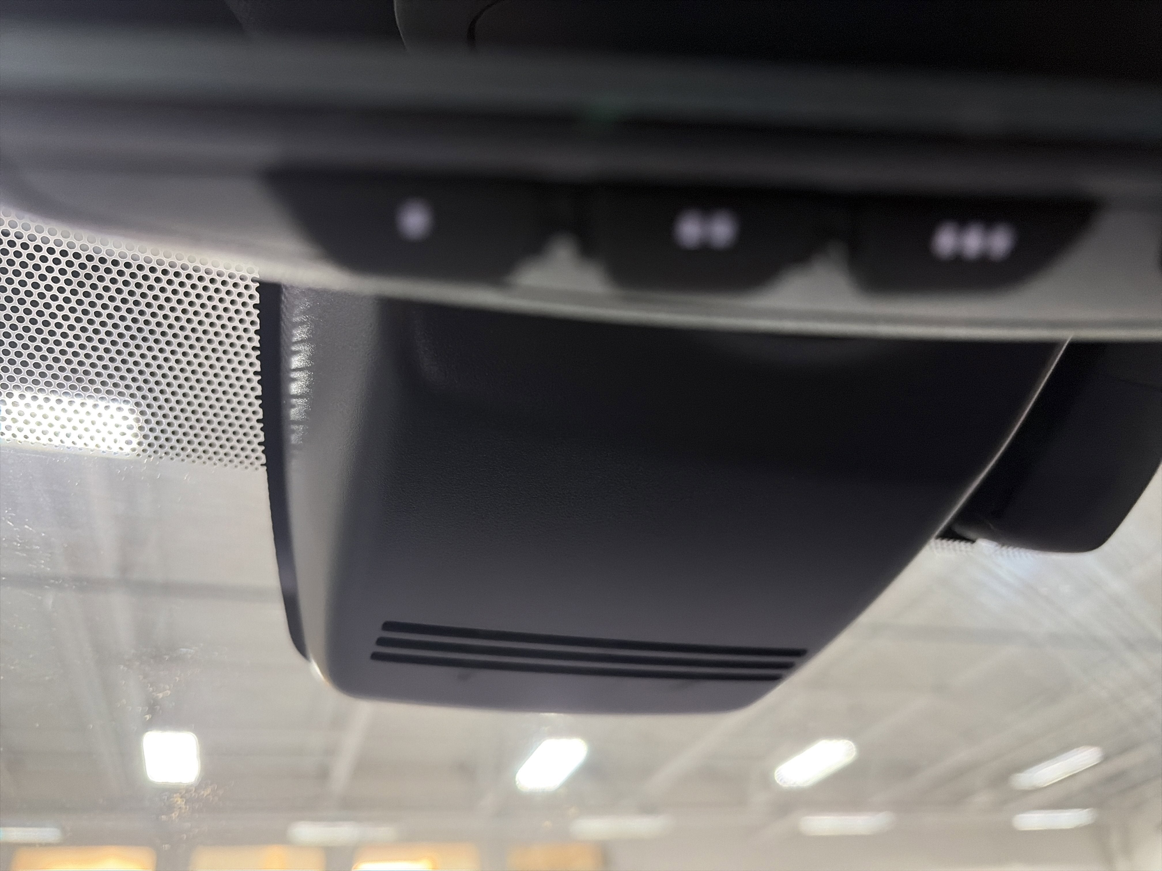 2025 Toyota RAV4 Hybrid Hybrid XSE