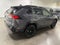 2025 Toyota RAV4 Hybrid Hybrid XSE