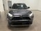 2025 Toyota RAV4 Hybrid Hybrid XSE