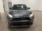 2025 Toyota RAV4 Hybrid Hybrid XSE