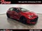 2026 Toyota GR Corolla GR Corolla
