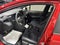 2026 Toyota GR Corolla GR Corolla