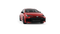 2026 Toyota GR Corolla GR Corolla