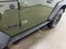 2022 Jeep Wrangler Willys