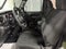 2022 Jeep Wrangler Willys