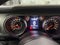 2022 Jeep Wrangler Willys