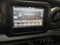 2022 Jeep Wrangler Willys