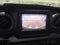 2022 Jeep Wrangler Willys