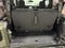 2022 Jeep Wrangler Willys