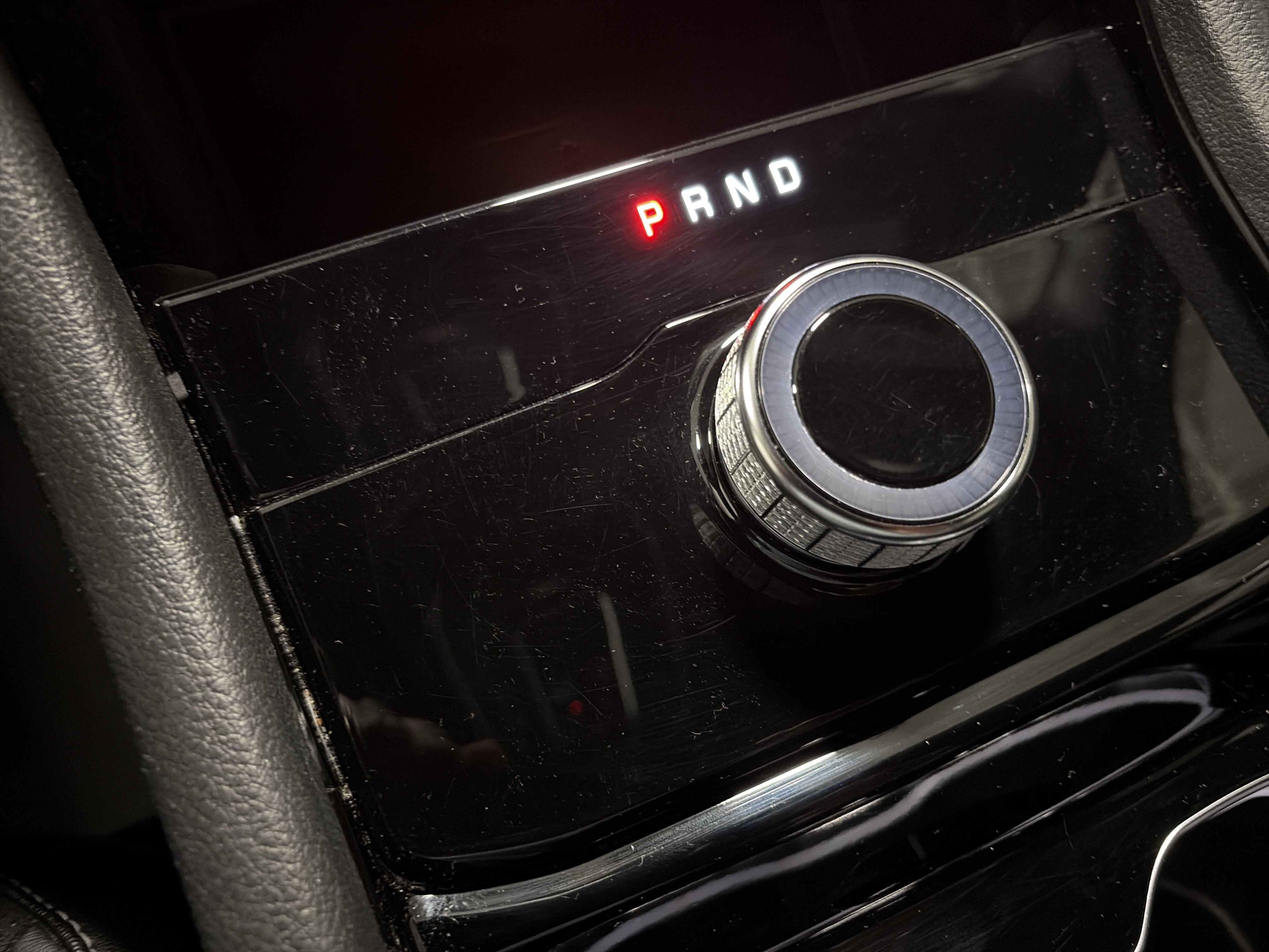 2022 Jeep Grand Cherokee Altitude