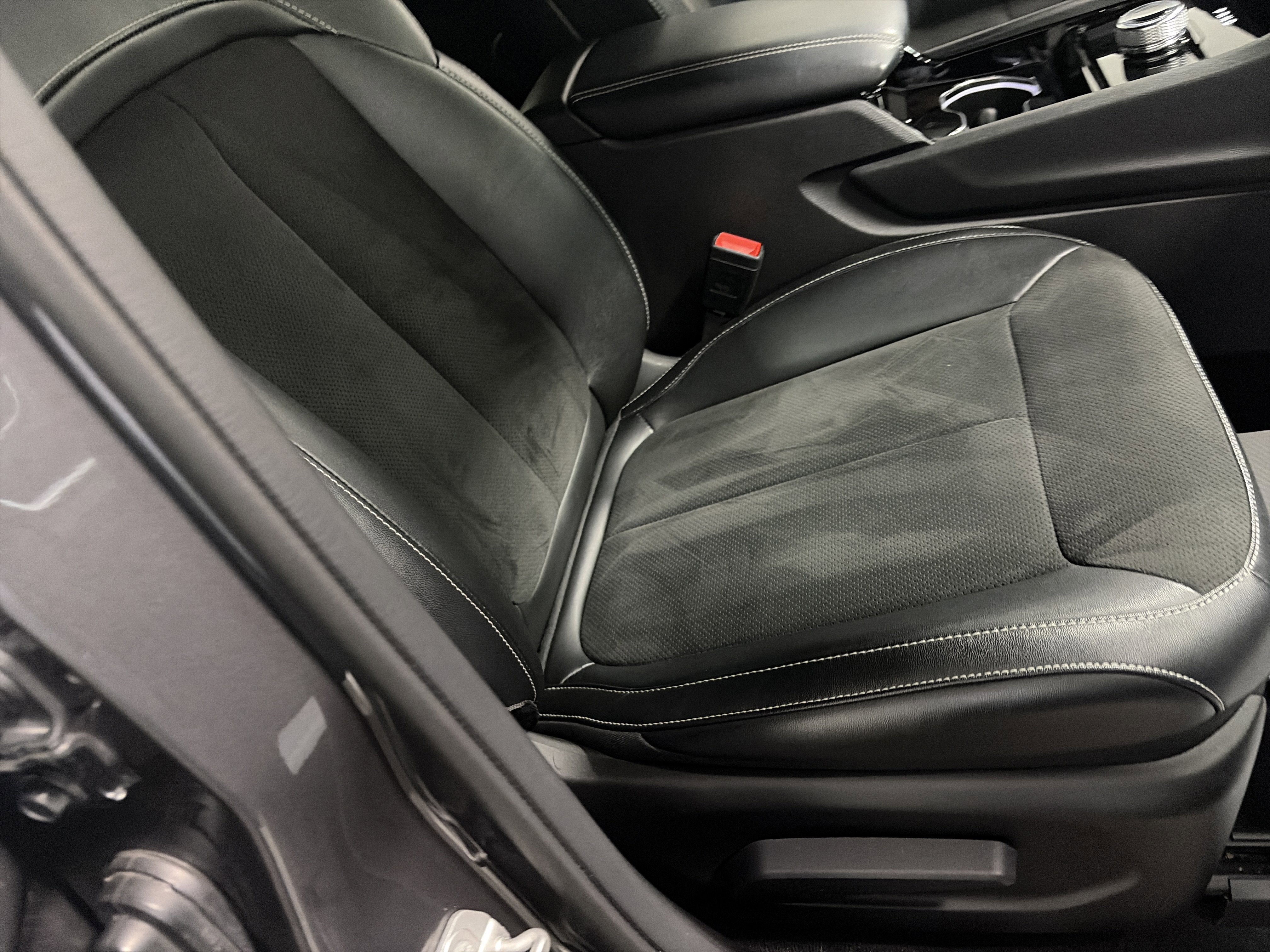 2022 Jeep Grand Cherokee Altitude