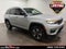 2024 Jeep Grand Cherokee 4xe 4xe