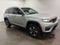 2024 Jeep Grand Cherokee 4xe 4xe