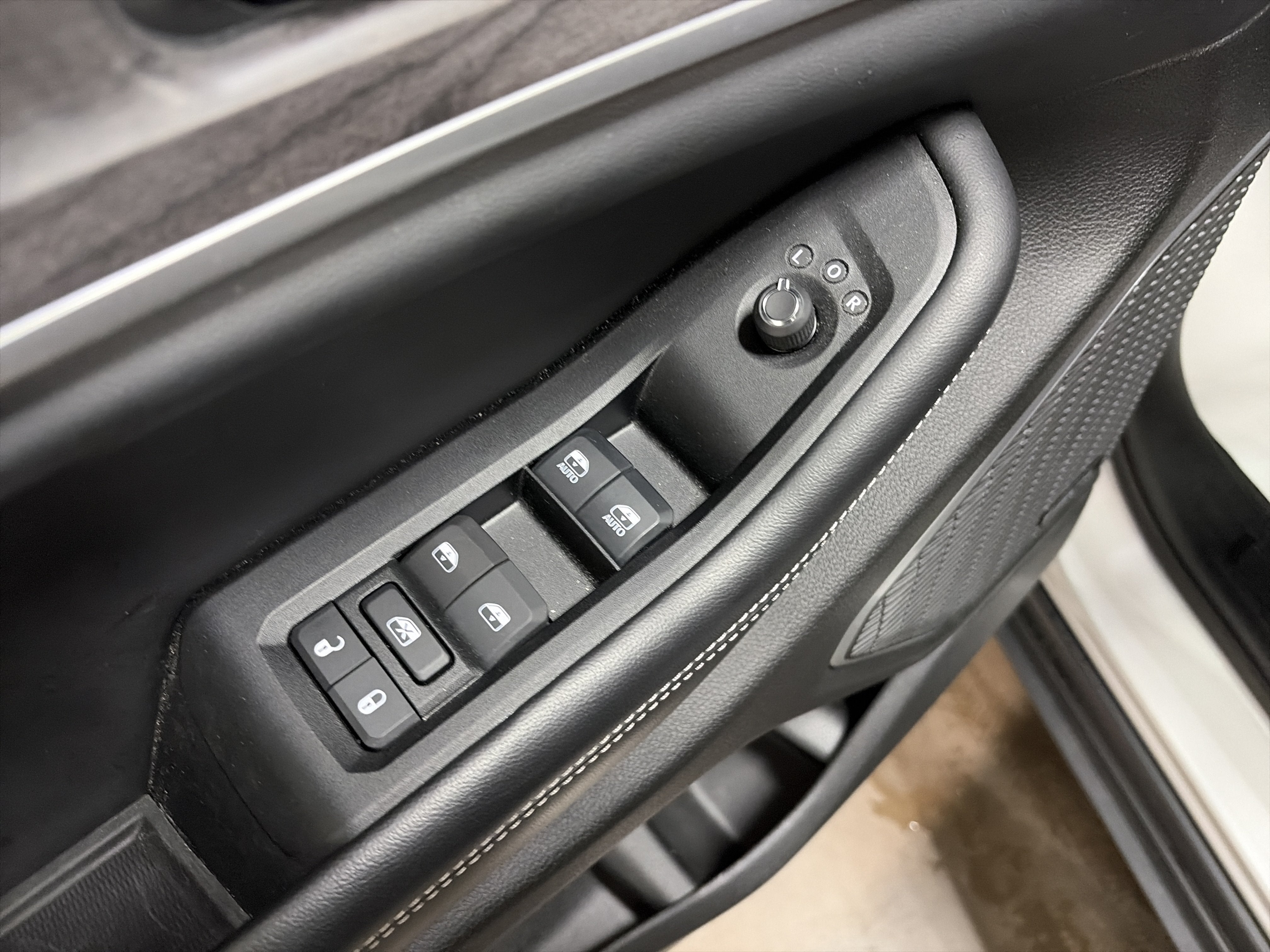 2024 Jeep Grand Cherokee 4xe 4xe