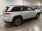 2024 Jeep Grand Cherokee 4xe 4xe