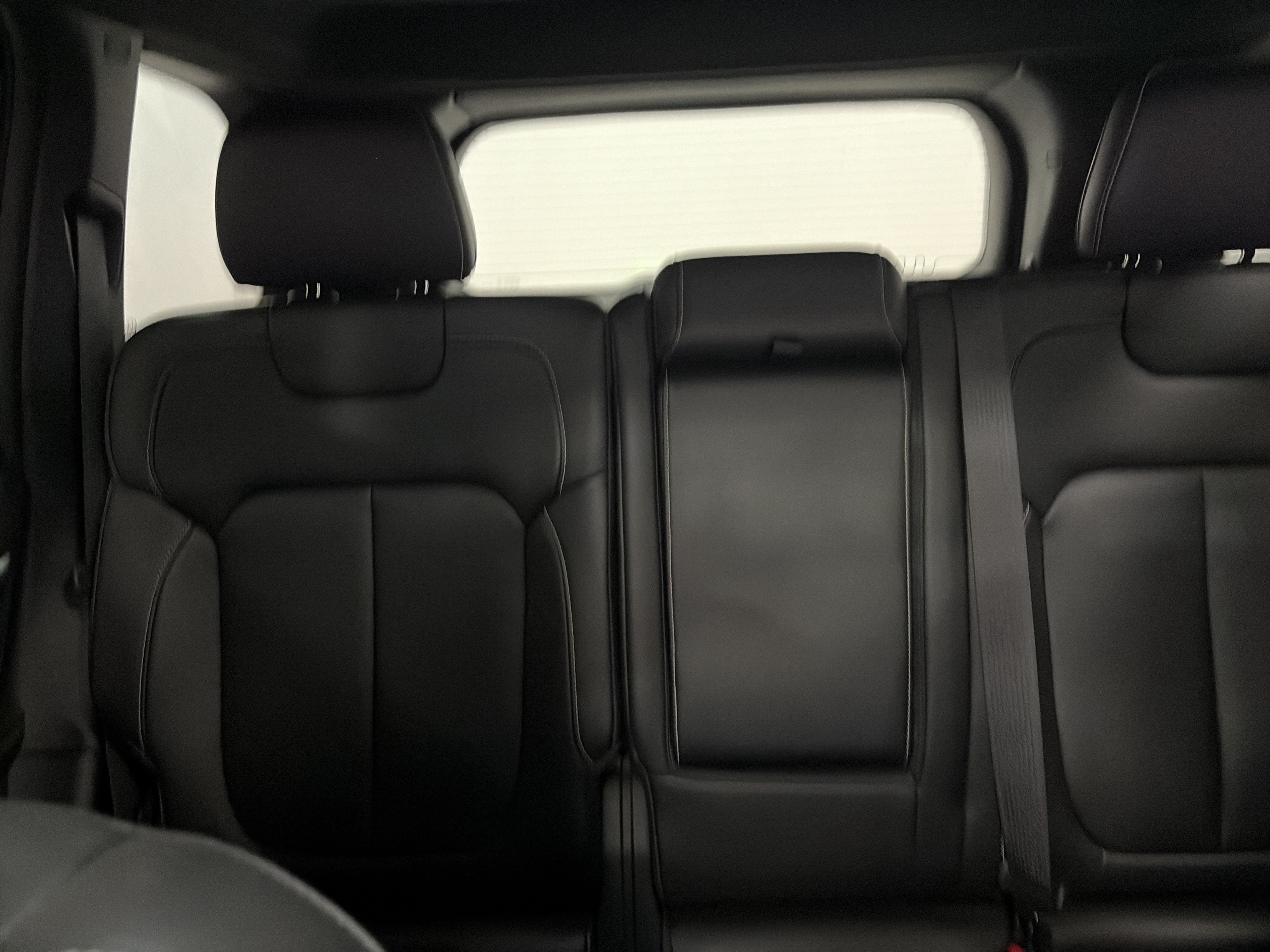 2024 Jeep Grand Cherokee 4xe 4xe
