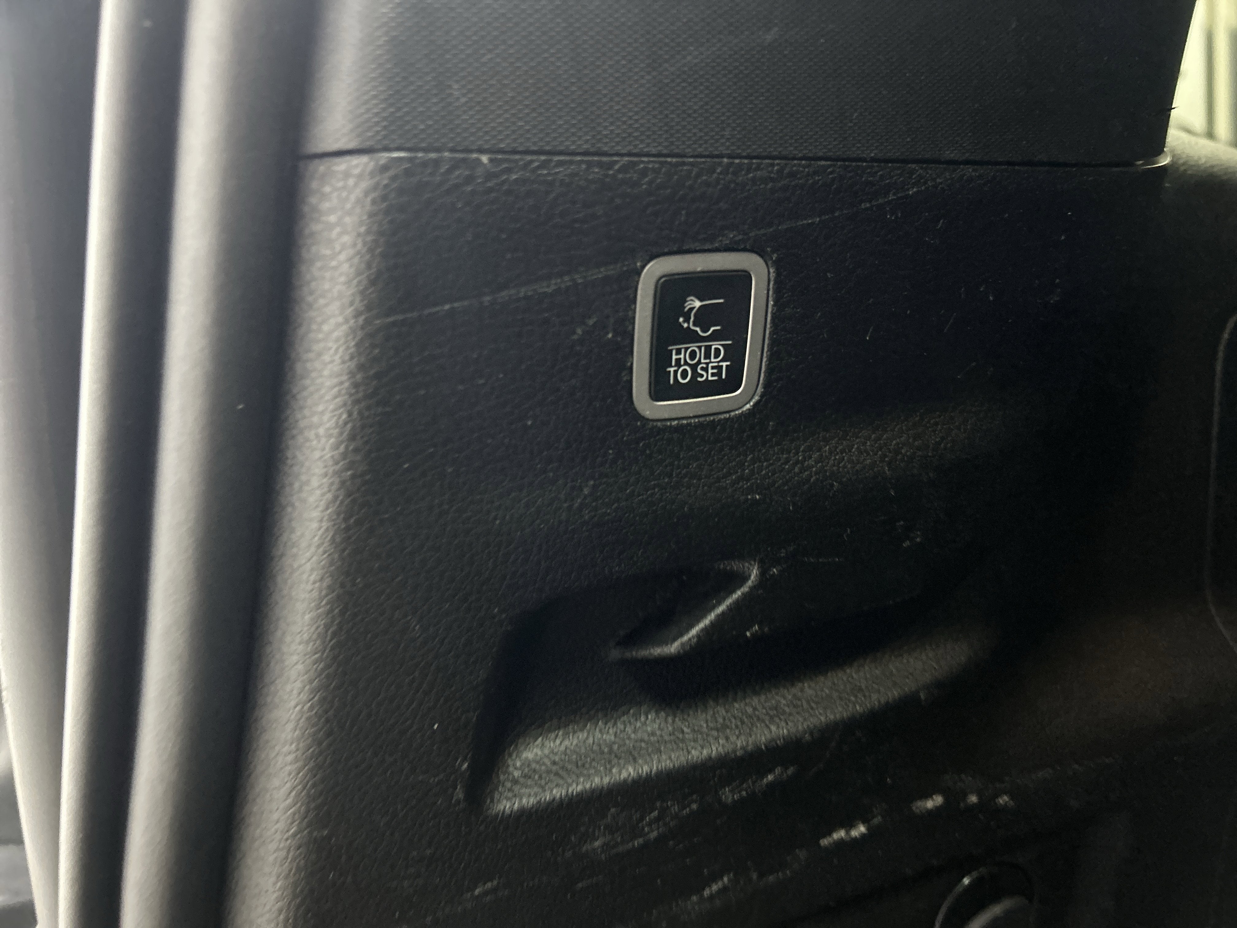 2023 Jeep Wagoneer L Series II