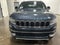 2023 Jeep Wagoneer L Series II