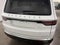 2024 Jeep Wagoneer Series III