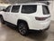2024 Jeep Wagoneer Series III