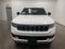 2024 Jeep Wagoneer Series III