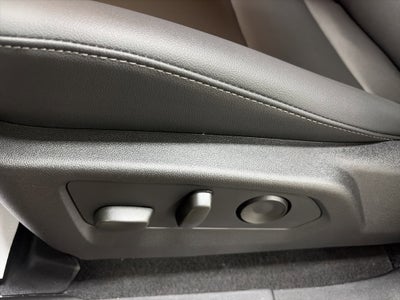 2026 GMC Canyon 4WD Elevation