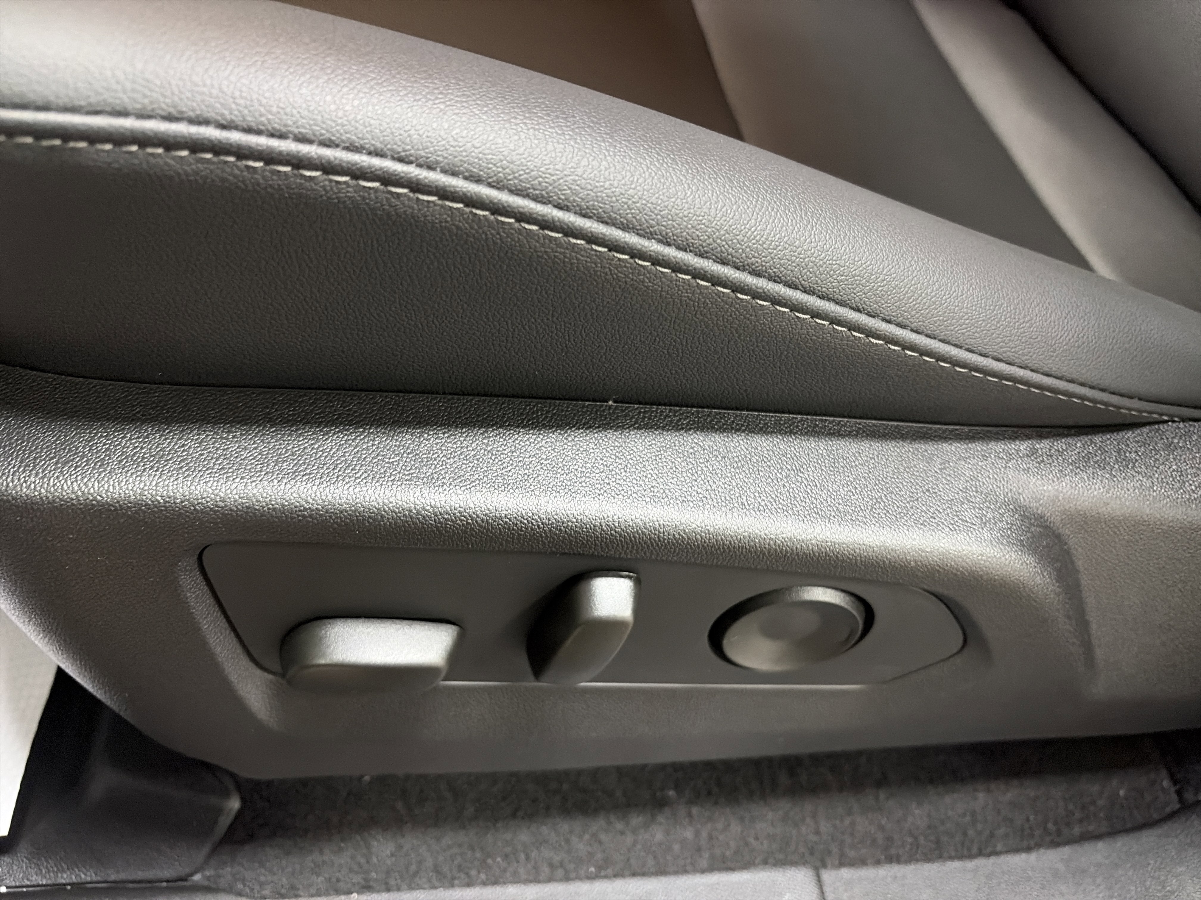 2026 GMC Canyon 4WD Elevation