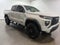 2026 GMC Canyon 4WD Elevation