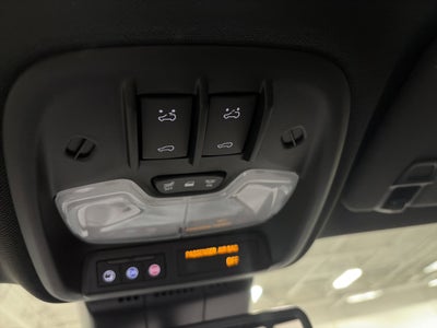 2026 GMC Canyon 4WD Elevation