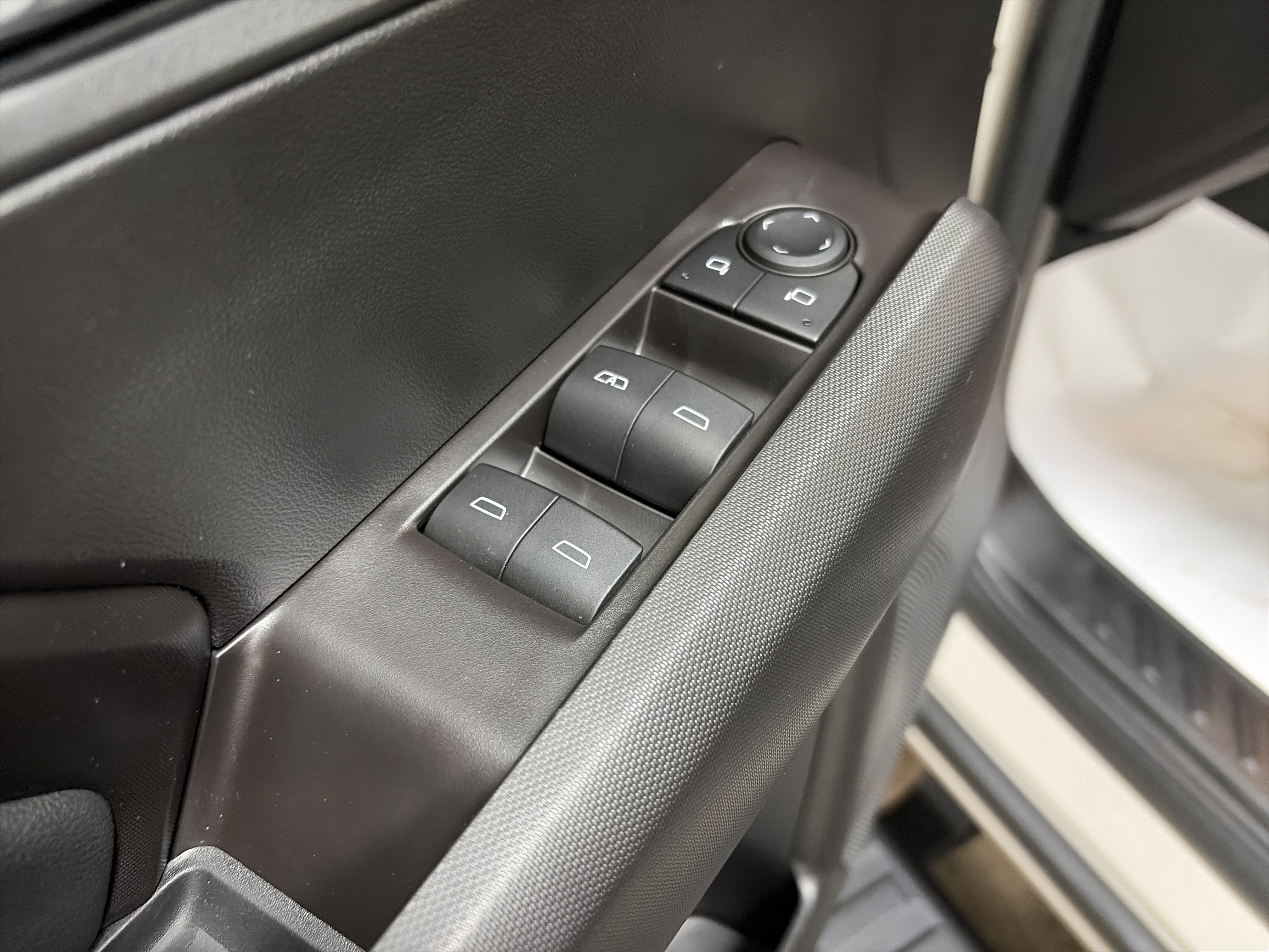 2026 GMC Canyon 4WD Elevation