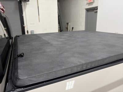 2026 GMC Canyon 4WD Elevation