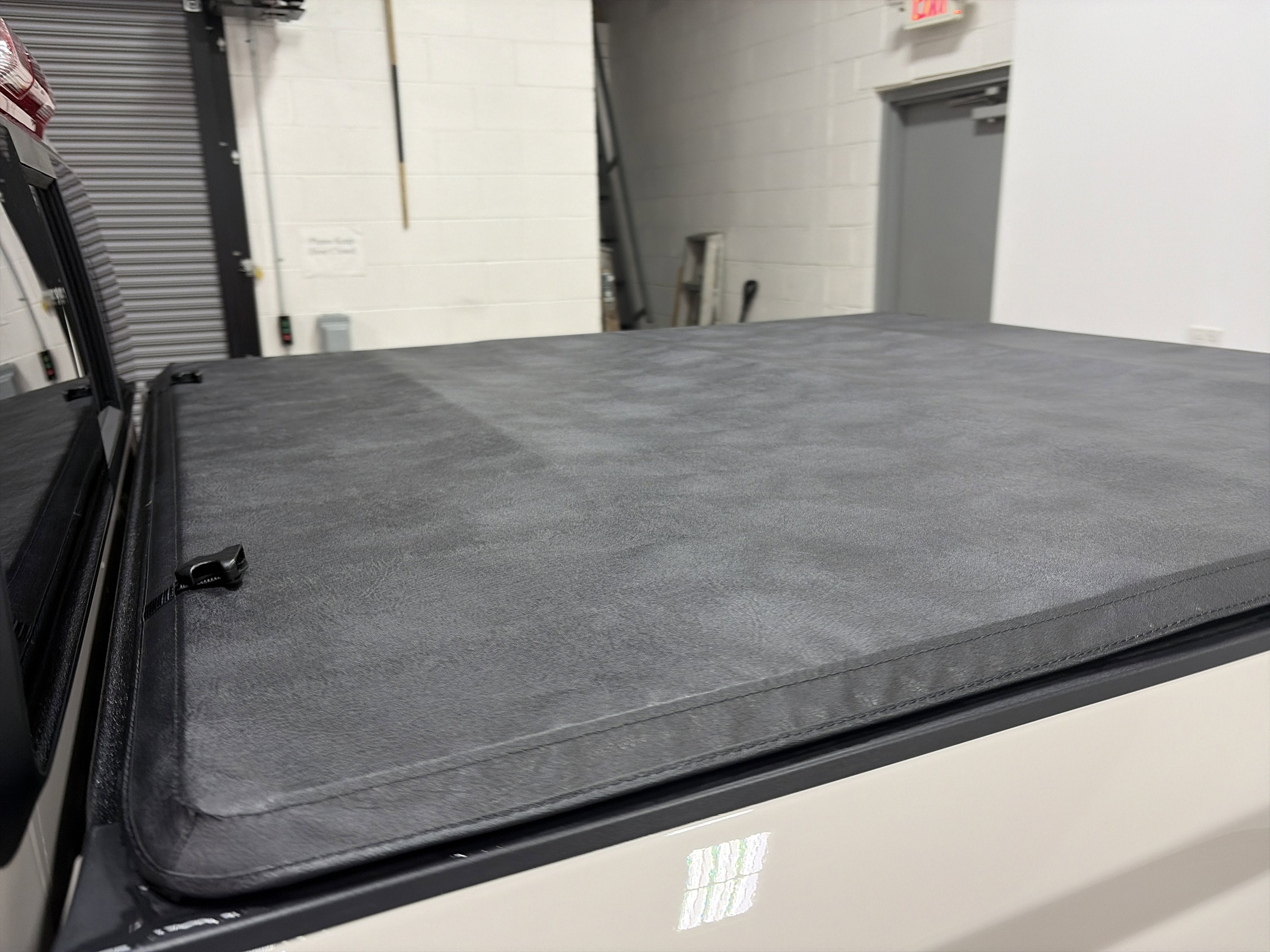 2026 GMC Canyon 4WD Elevation