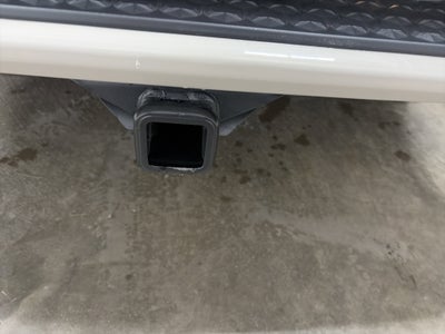 2026 GMC Canyon 4WD Elevation