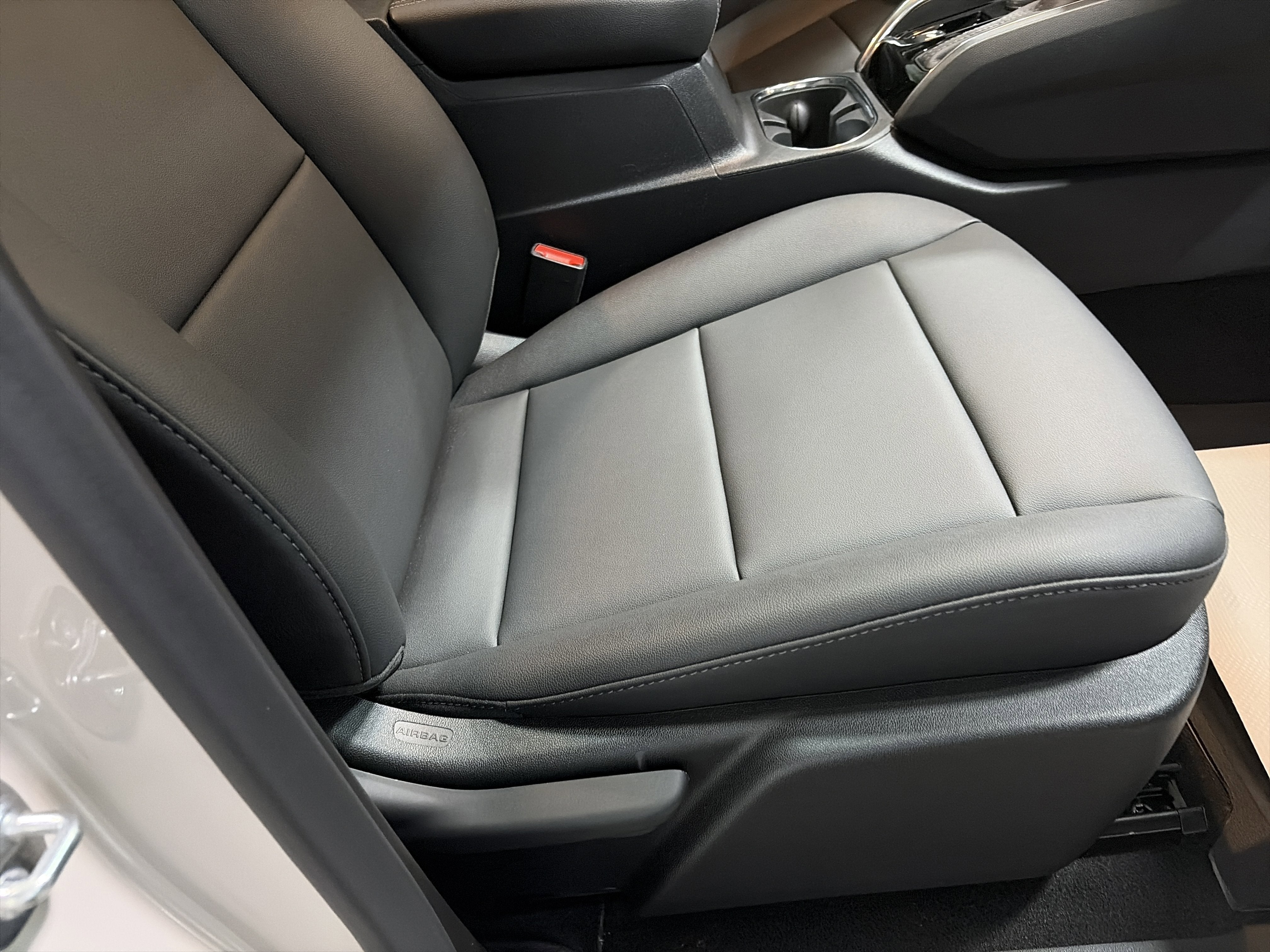 2026 GMC Canyon 4WD Elevation