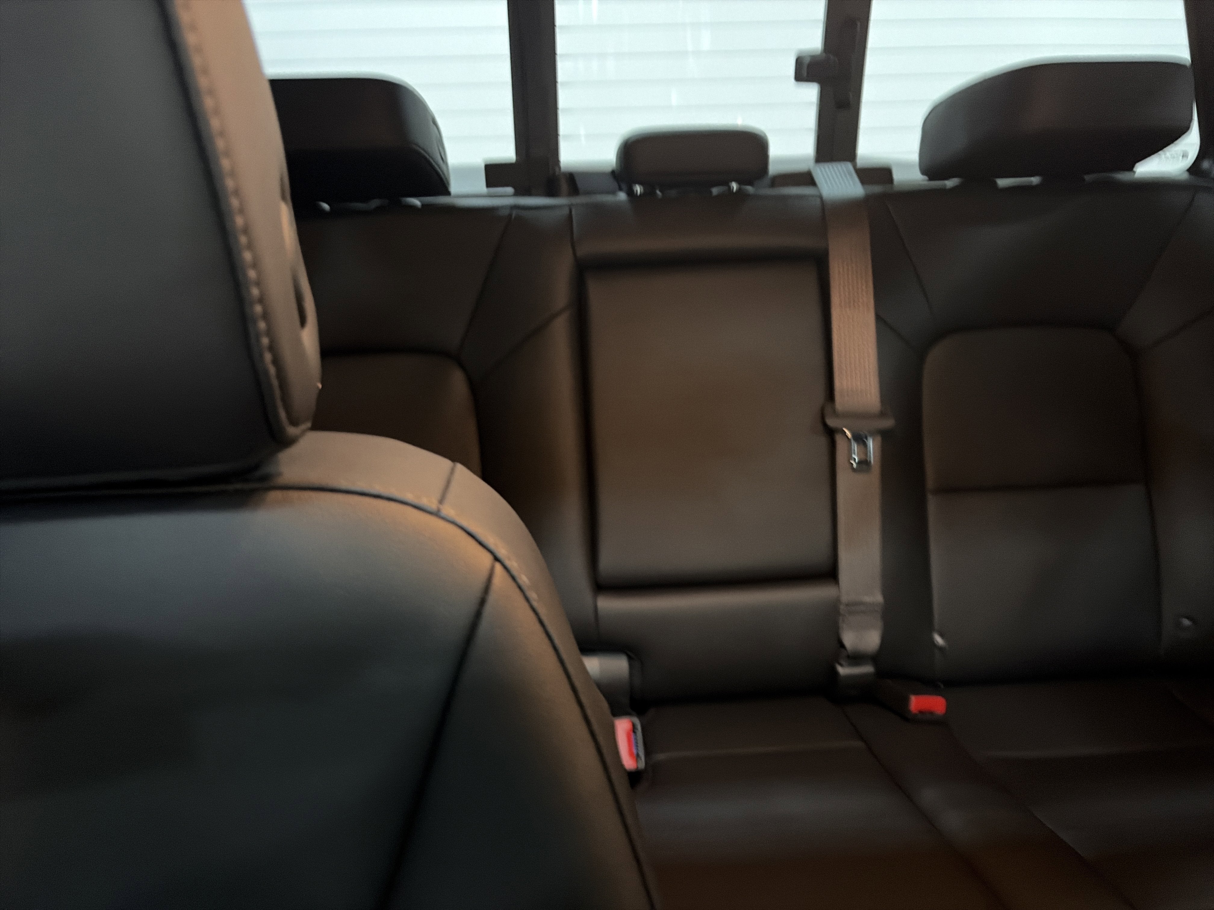 2026 GMC Canyon 4WD Elevation