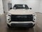 2026 GMC Canyon 4WD Elevation