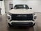 2026 GMC Canyon 4WD Elevation