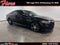 2021 Honda Accord Hybrid Touring