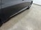 2021 Honda Accord Hybrid Touring