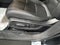 2021 Honda Accord Hybrid Touring